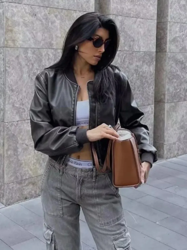 希少/ACRONYM/S-J6TS/Tec sys Bomber Jacket 希少/ACRONYM/S-J6TS/Tec sys Bomber Jacket - メルカリ