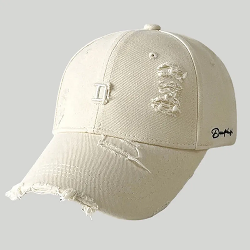 Free shipping New High Quality Caps Fashion Baseball hats Mens Womens Sports Caps Forward Cap Adjustable Fit Hat A timeless classic designer hat R-2