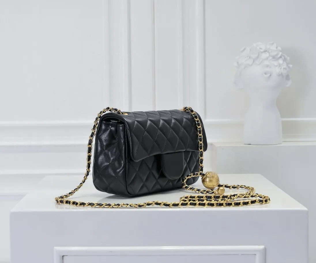 Mini crossbody bag designer deals