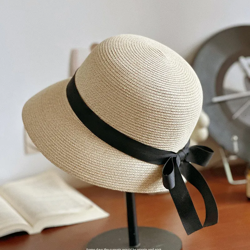 Wide Brim Fedora Fedora Hats Panama Hat Wde Brm Natural Straw Sun