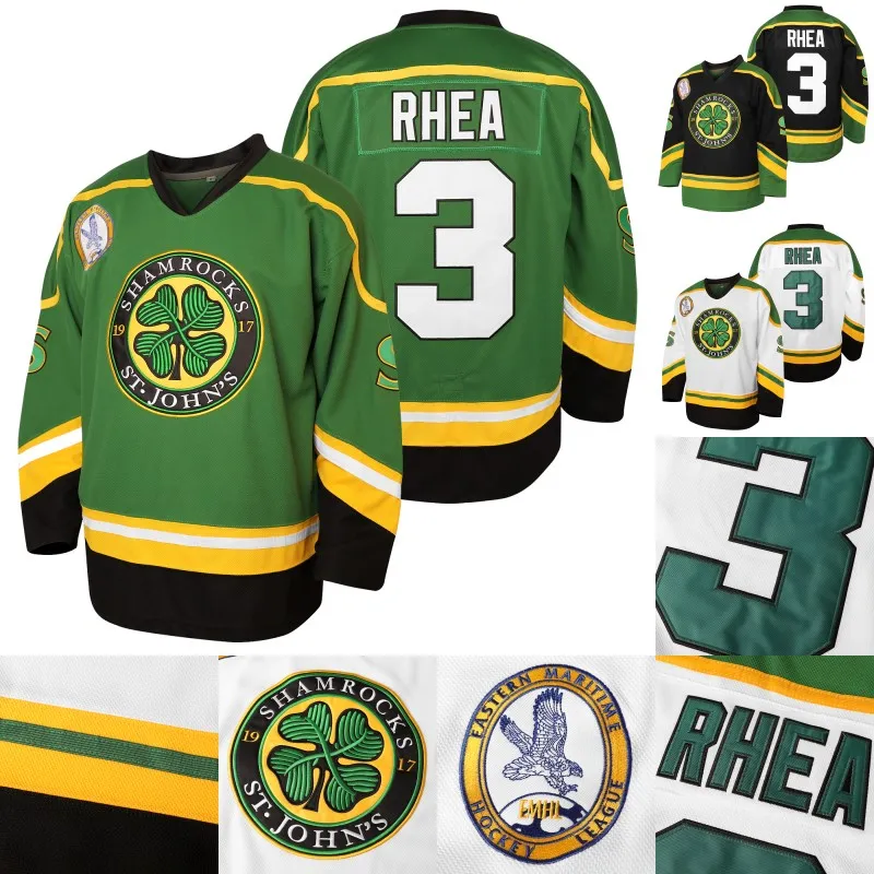Stitched Hockey Jersey Premium Quality, Fast Shipping! Europe