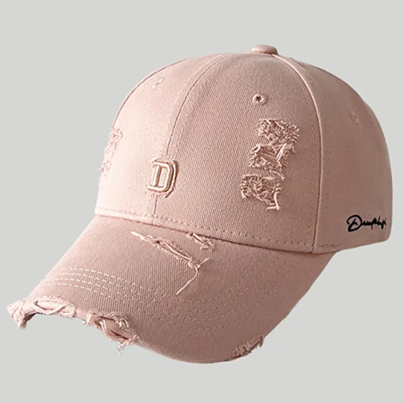 Free shipping New High Quality Caps Fashion Baseball hats Mens Womens Sports Caps Forward Cap Adjustable Fit Hat A timeless classic designer hat R-2
