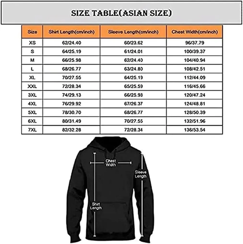 Chaquetas y Abrigos de Yin Yang - Oferta Limitada en Stock