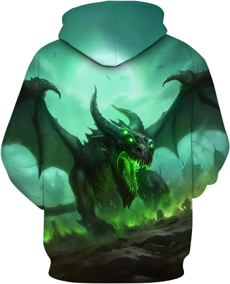 ✴︎dragonash0703 ✴︎ Off-White Dragon Skate Graphic T-Shirt | Nordstrom