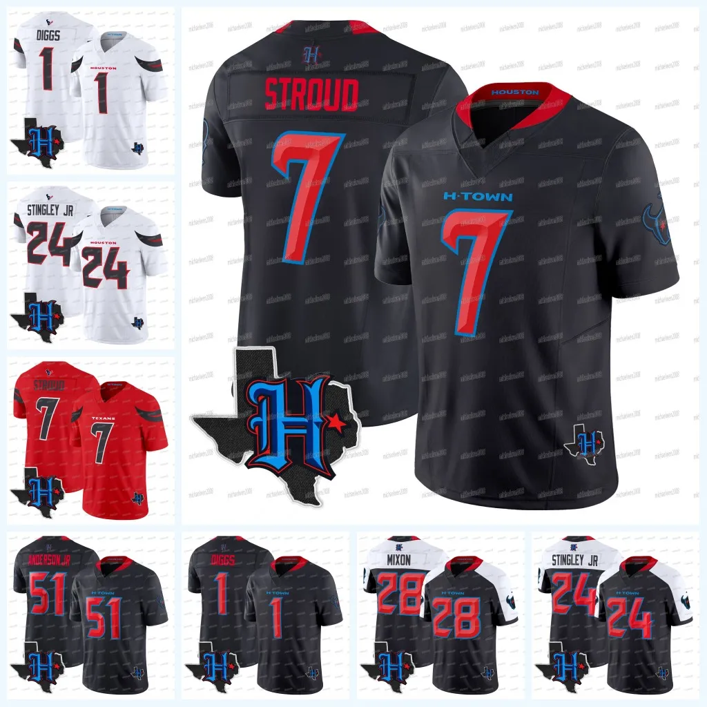 American Football Uniform Under Armour 7on7 Uniforms Gridiron Gear