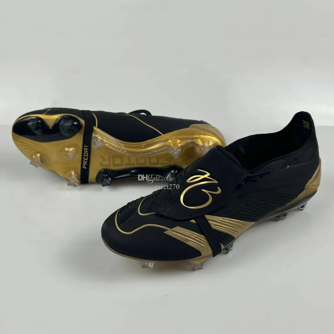 kaka adidas boots
