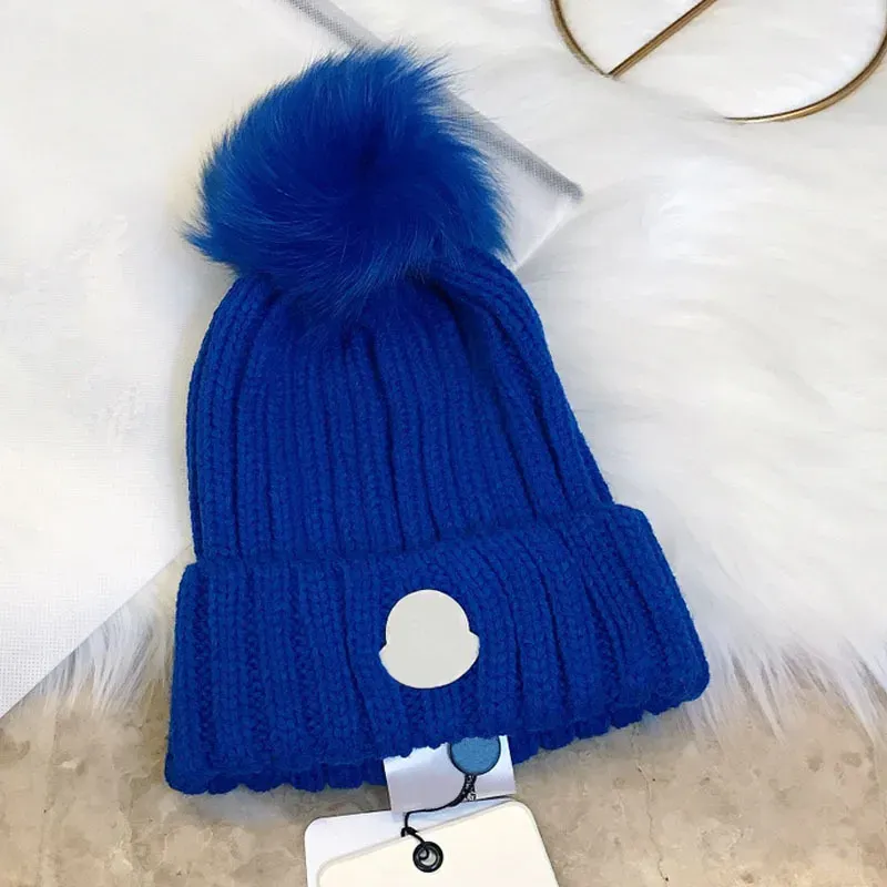 Minish Cap Gba Casquette Chapeau Homme L'automne Jeunesse Garder