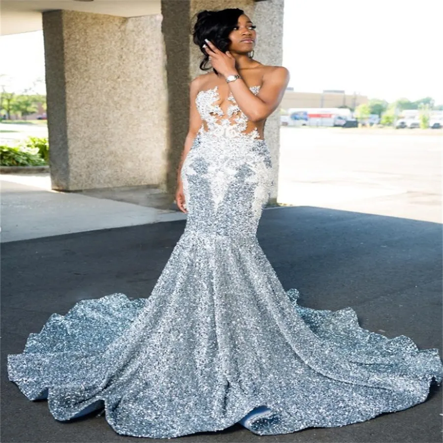 strapless open back dress Elegant Spaghetti Straps Quinceanera Dresses Embroidery Ball Gown Prom