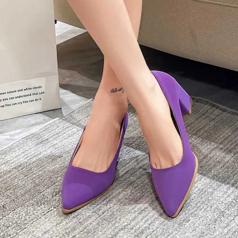 Men's Purple Open Toe Wedge Pumps Solid Beading Decoration Formal Dress  Shoes from Dhgate Dress Shoes - price 28.37