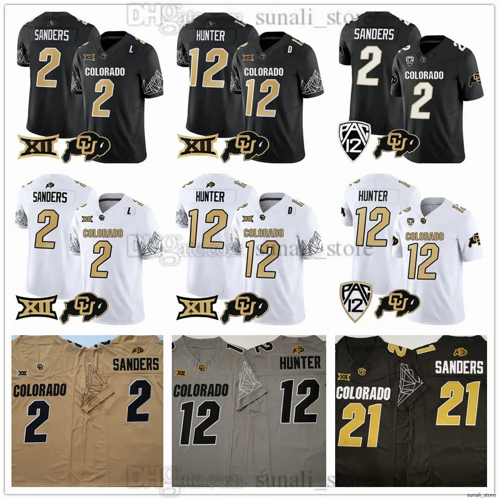 Save Big on Bulk Colorado Buffaloes Jerseys Gridiron Replica Jersey:  Premium Stitched Fabric, Collegiate Style, Ideal For Game Day And Fandom