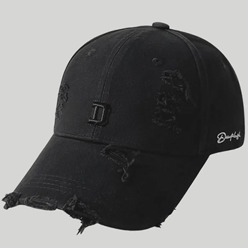 Free shipping New High Quality Caps Fashion Baseball hats Mens Womens Sports Caps Forward Cap Adjustable Fit Hat A timeless classic designer hat R-2