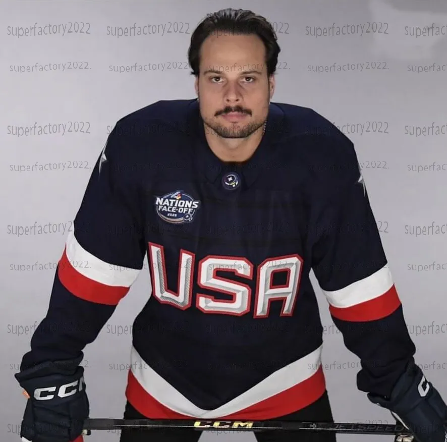 Jersey hockey cheap deals