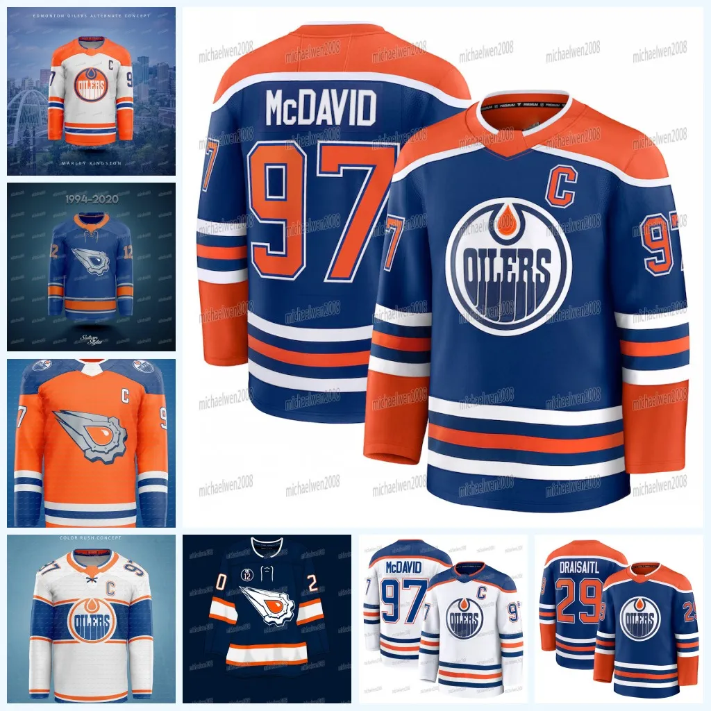 Oiler jerseys edmonton online