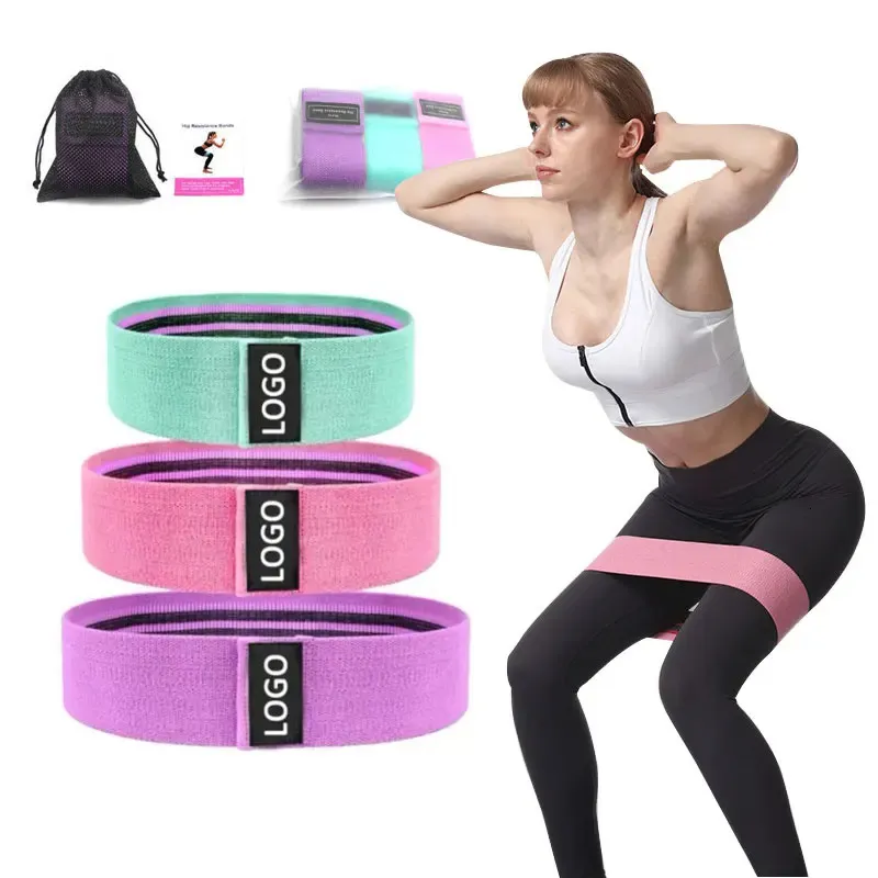 Glute Booty Babe Bands Booty Band Ab Workout 20 Minute Booty Band