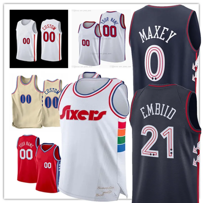Sixers Nba Jersey Design Design Philly Basketball Jersey Custom