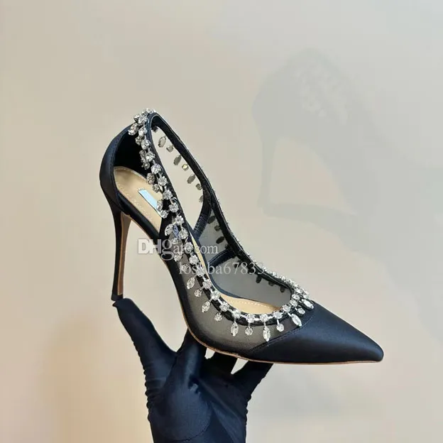 Dress Shoes, Multi Color High Heels, Womens... From Loshba67833, $72.37 | DHgate.Com Dress Shoes, Multi Color High Heels, Womens... From Loshba67833, $72.37 | DHgate.Com