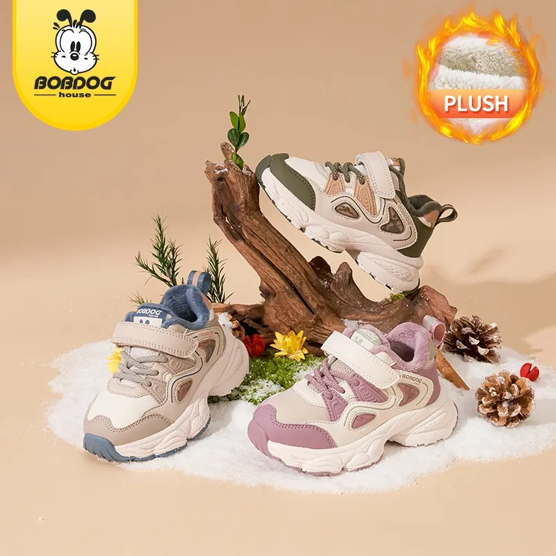 Zapatillas De Zapatillas Para Mujeres Mole Transpirable Superior