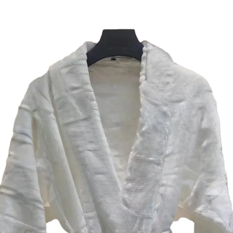 luxury winter dressing gowns Sleepwear Gown Jacquard Vintage Robe With Waist Belt... From Gwa_sum, Rs.2,031.61 By Age:4-5  YRS Kate Middleton Blue Floral JacketType: jean_jacket
