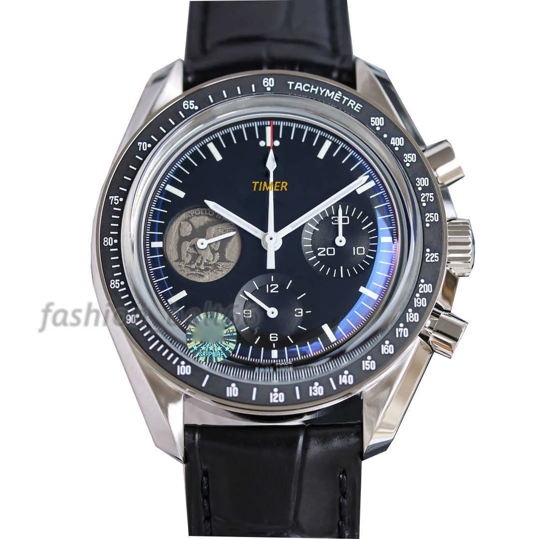 Save Big on Bulk Smart Projector Watch Bliger 40mm Flieger Watch Automatic  Movement, Scratch Resistant Mineral Glass Mens Watch Best Deals on DHgate