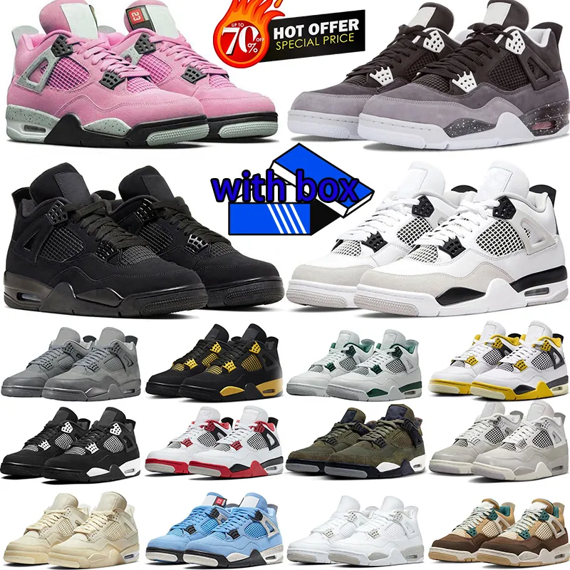 Jordan mens basketball shoes online
