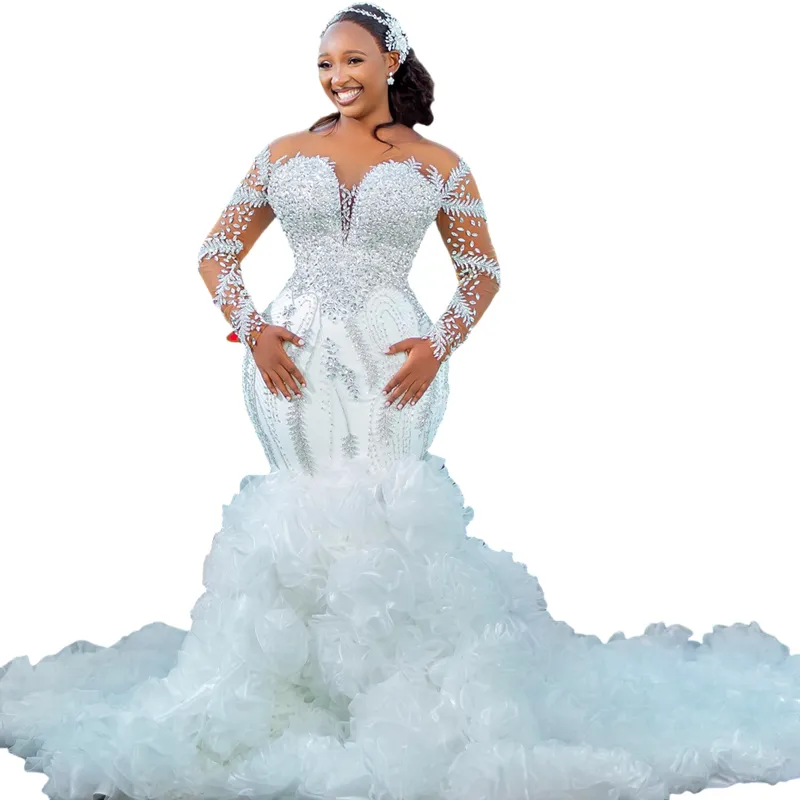 Pelle Vestiti Di Spose Valentini Spose Valentino Abiti 2020