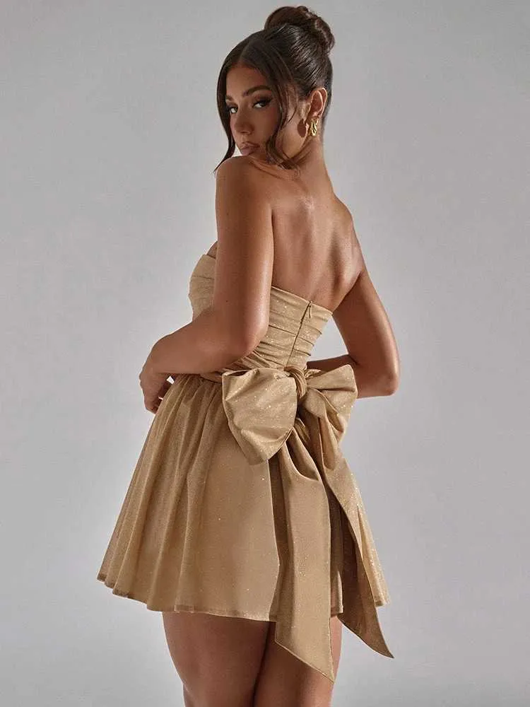 cute mini summer dresses Designer Mini Summer Dresses For Women