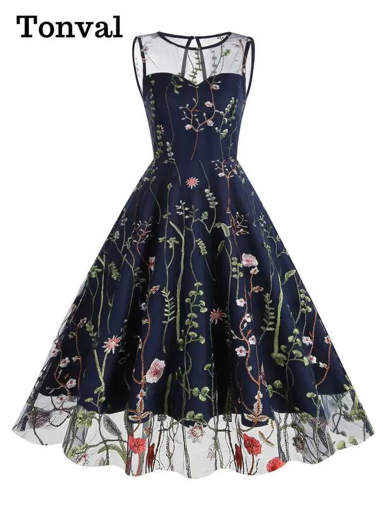 sachin and babi light blue dress Floral Embroidered Mesh Overlay Floor-Length Chiffon Dress for Women with  Short Sleeve and Zipper Closure from Dhgate Runway Dresses