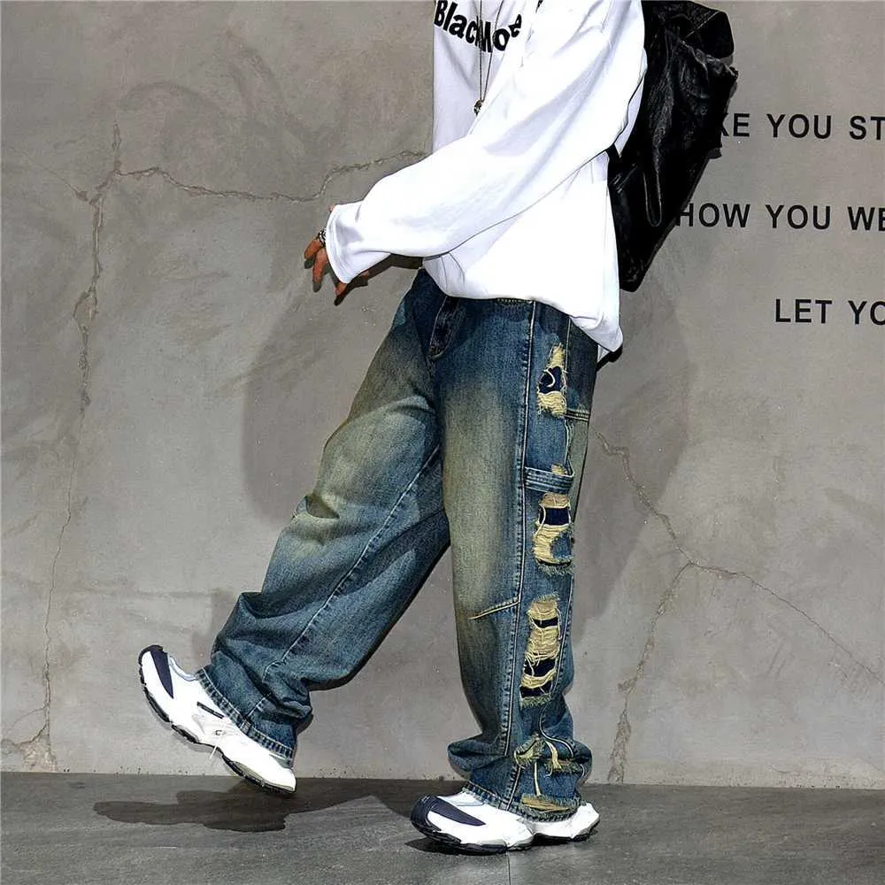 ￼たっちゃタグ付き￼  JEANS￼ボンバージャケ シャイニーダイヤモンドチェックドビーモールツィードボンバー