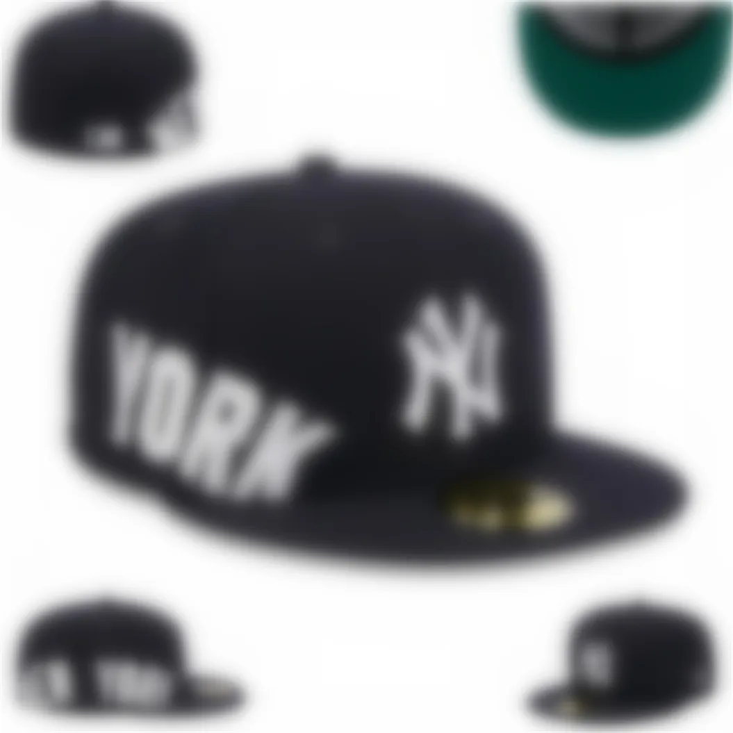 COTIDI Berretto da baseball da uomo 100% cotone regolabile Colorado, marrone, Taglia unica
