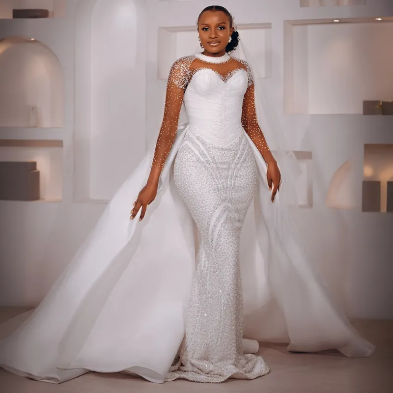 white christmas dresses Morilee Bridal 