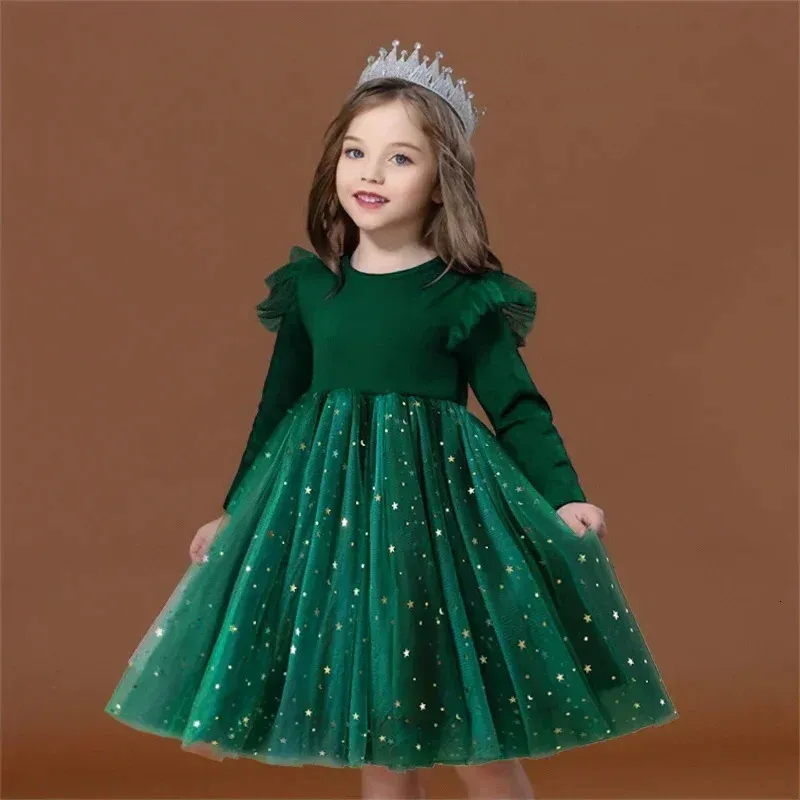 childrens christmas dresses Girls | Festive & Elegant Holiday Styles for Kids This baby Tartan Christmas party dress is a perfect addition to a Christmas wardrobe and to wear on the big day or to any Christmas parties or to see Santa! Girls Christmas Clothes | Mommy
