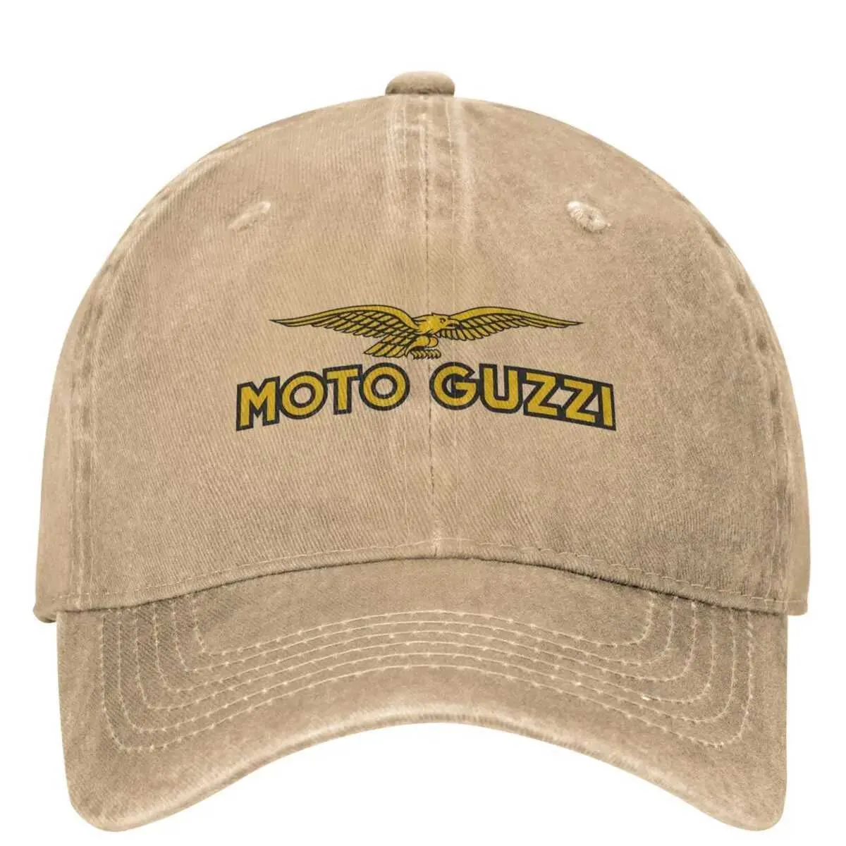 Save Big on Bulk Motorcycle Baseball Hats Moto Guzzi Motorcycle Baseball  Cap Summer Racing Trucker Hat, Sports Snapback Style Best Deals on DHgate