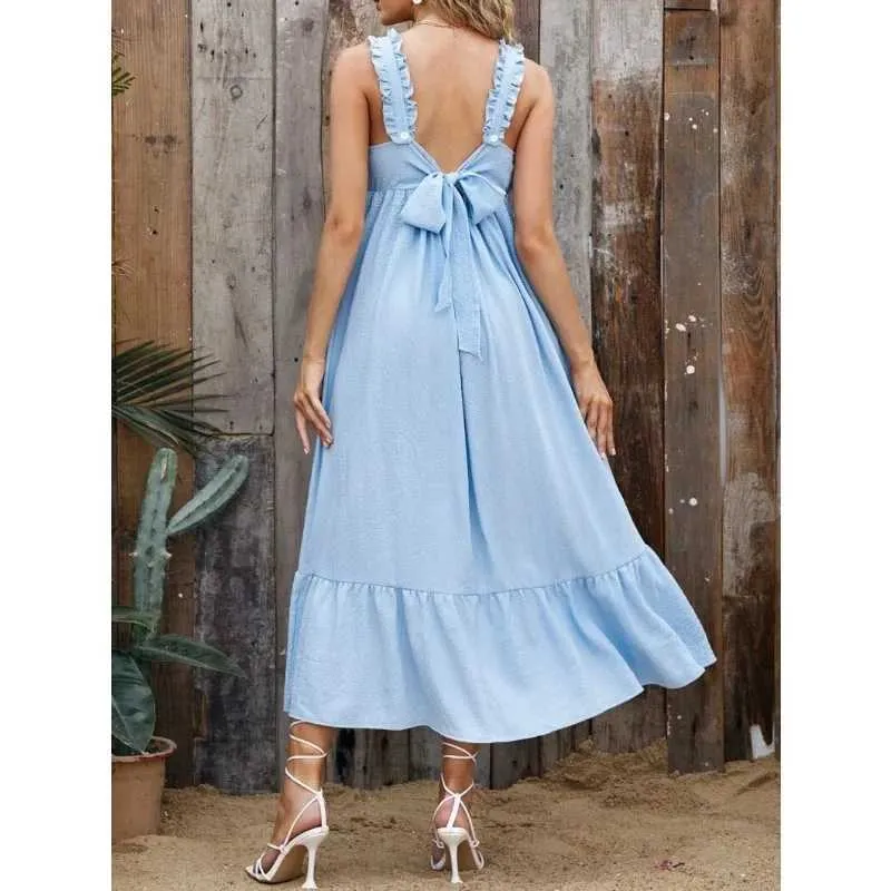 elegant nursing dress LTP0579,Pink Homecoming Dresses Mini Prom Dresses Spaghetti Straps Hom –  Laylatailor Shop