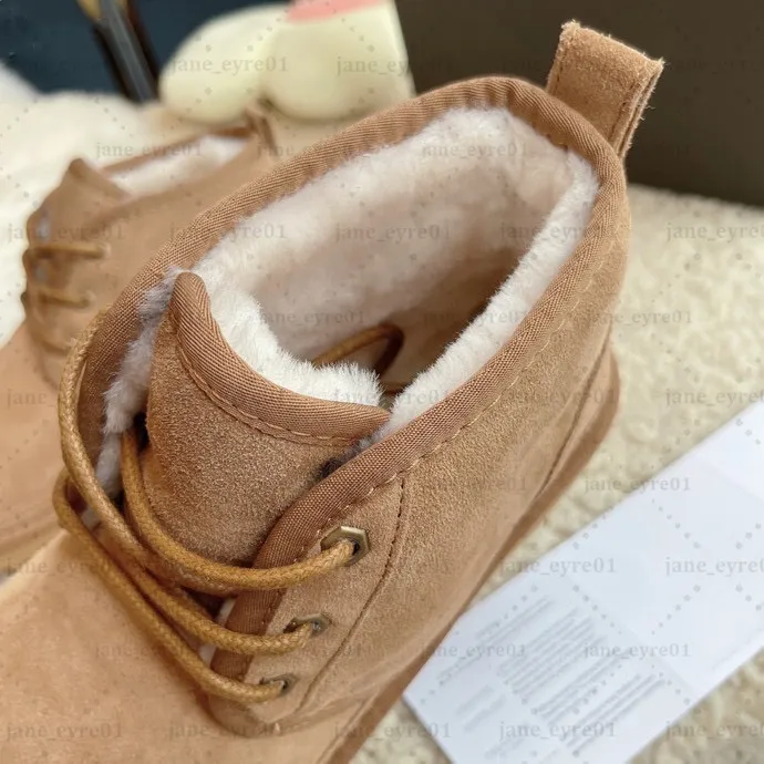 Neumel boot outfit best sale