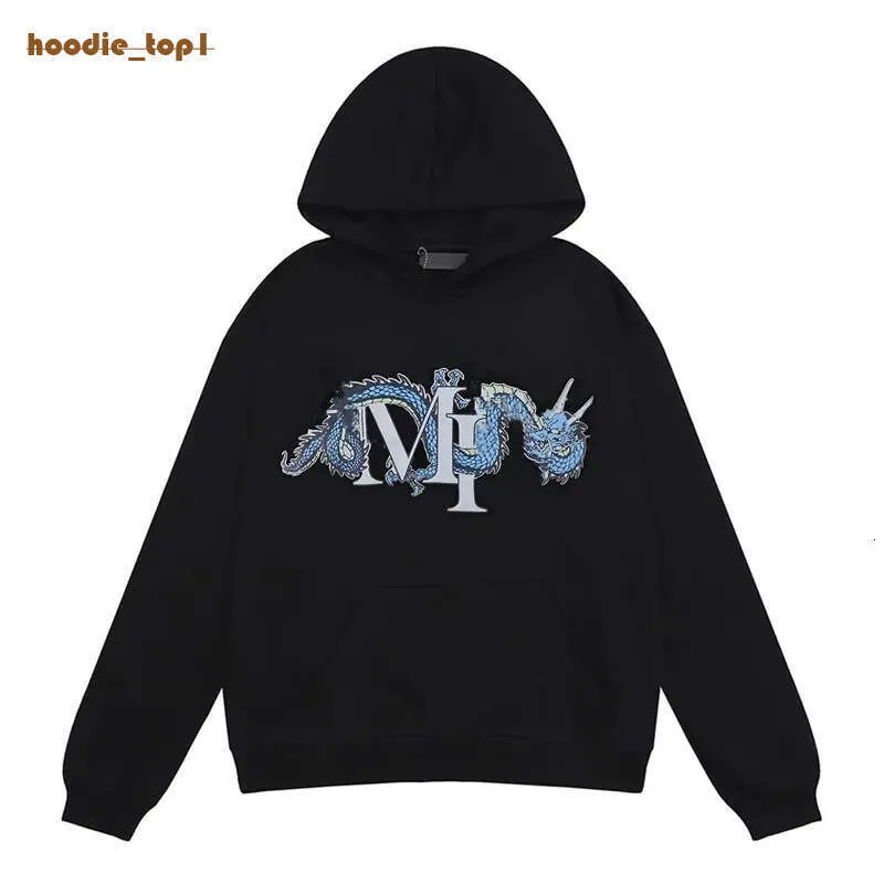 即購入可　SEE SEE FONT LOGO HOODIE【BLACK】 XL Greater Cause Hoodie - Black | Fashion Nova