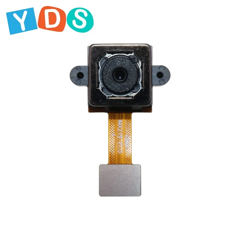 8MP Auto Focus Camera Module - IMX219 MIPI Interface, High Quality ...