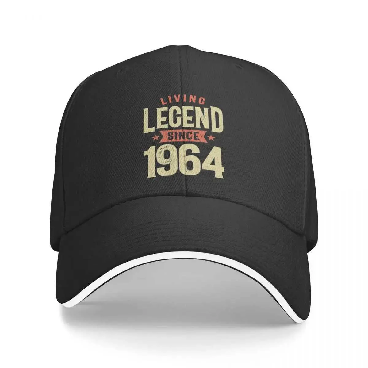 10TH　ANNIVERSARY　GIG［NEVER　SOLD　OUT］　CAP s-l400.jpg