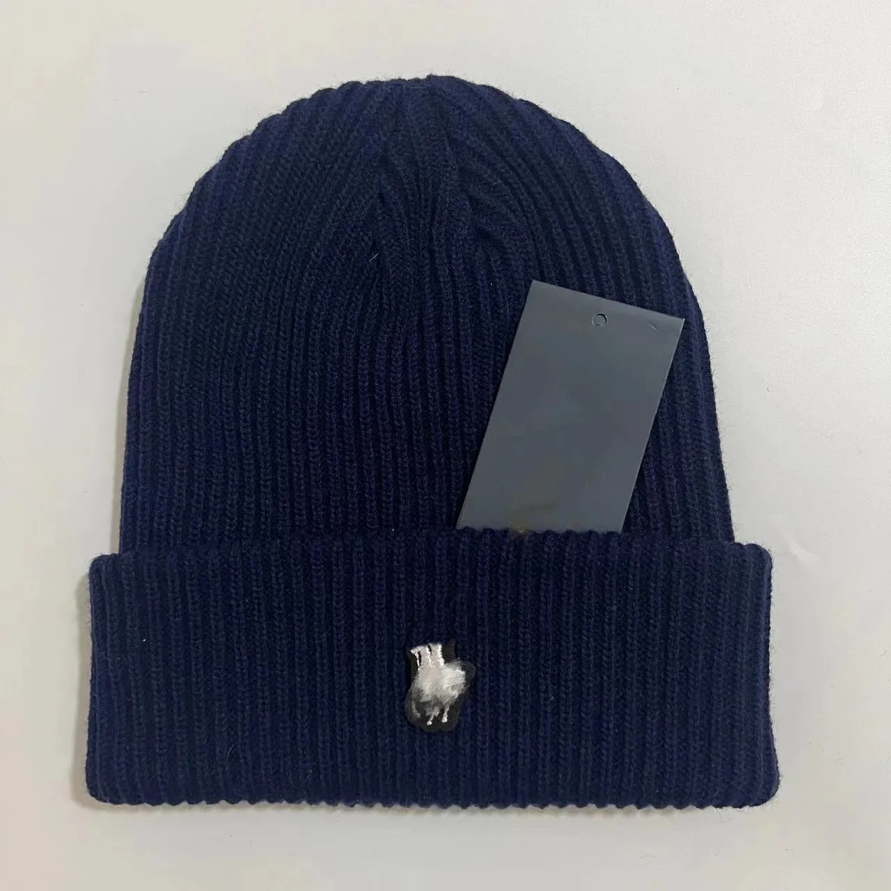 48 Migliore cappello lana donna nel 2022 In base a 298 Recensioni
