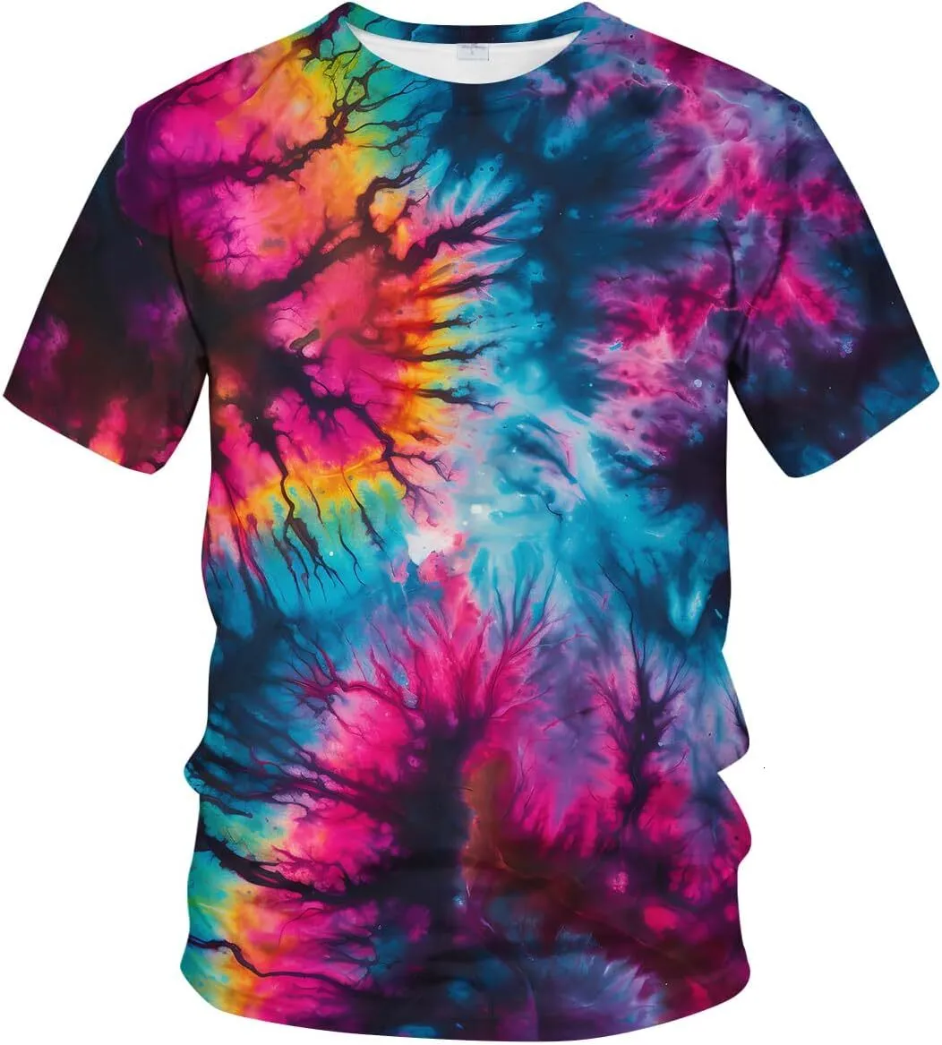 トップス psicom tivolisurfshop tie deyt shirts トップス psicom tivolisurfshop tie deyt shirts psicom