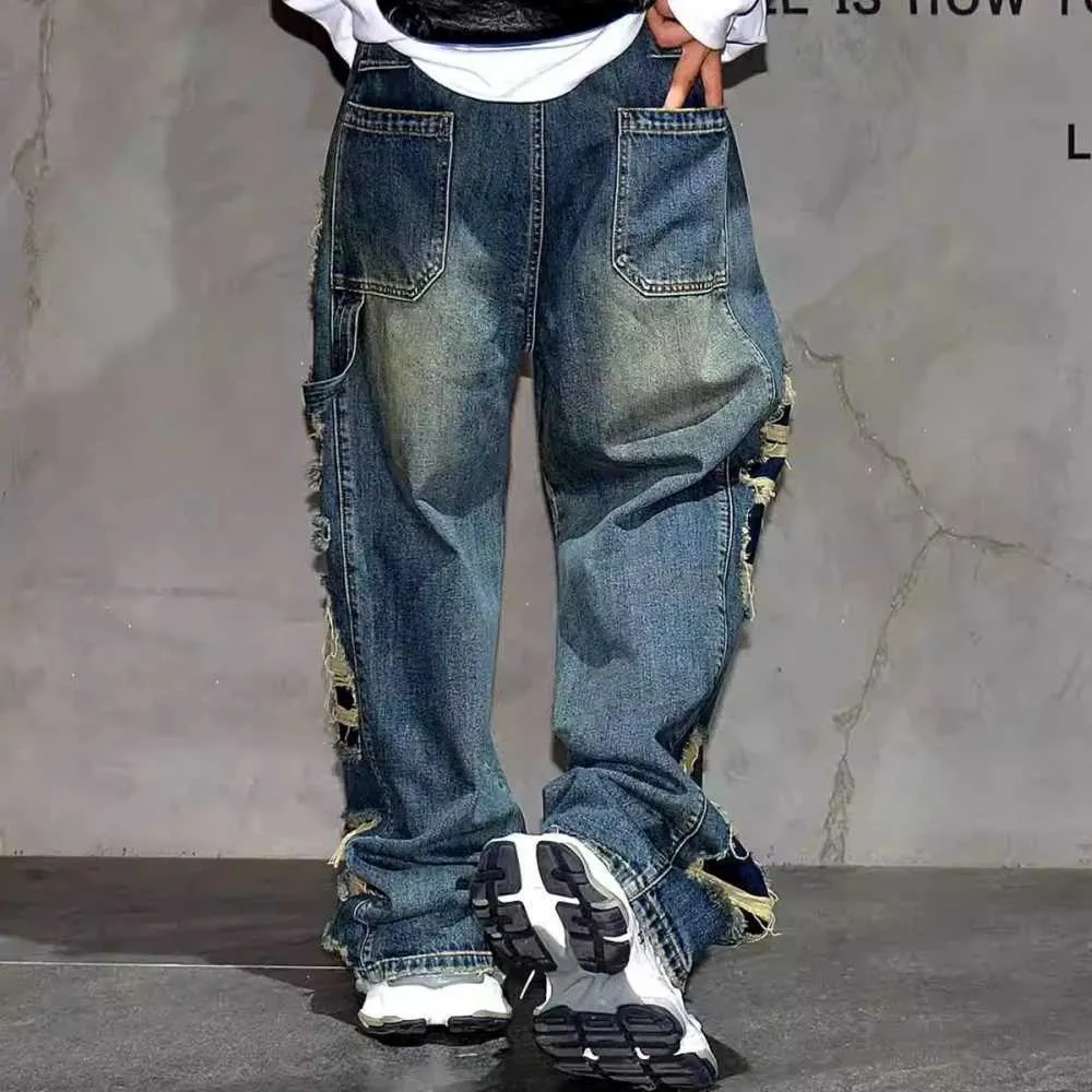 ￼たっちゃタグ付き￼  JEANS￼ボンバージャケ 03ffbb90df1d2f3701a6d356217f43