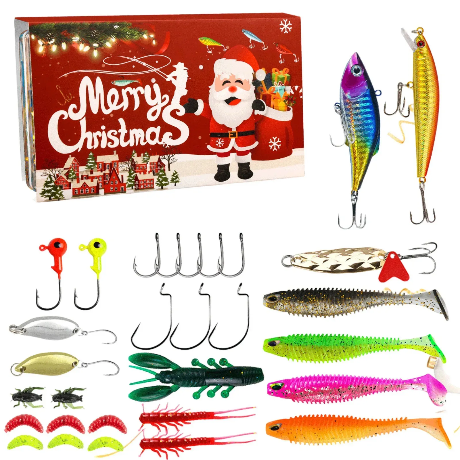 can't catch any fish with lures Why can't I catch fish on lures : r/Fishing_Gear