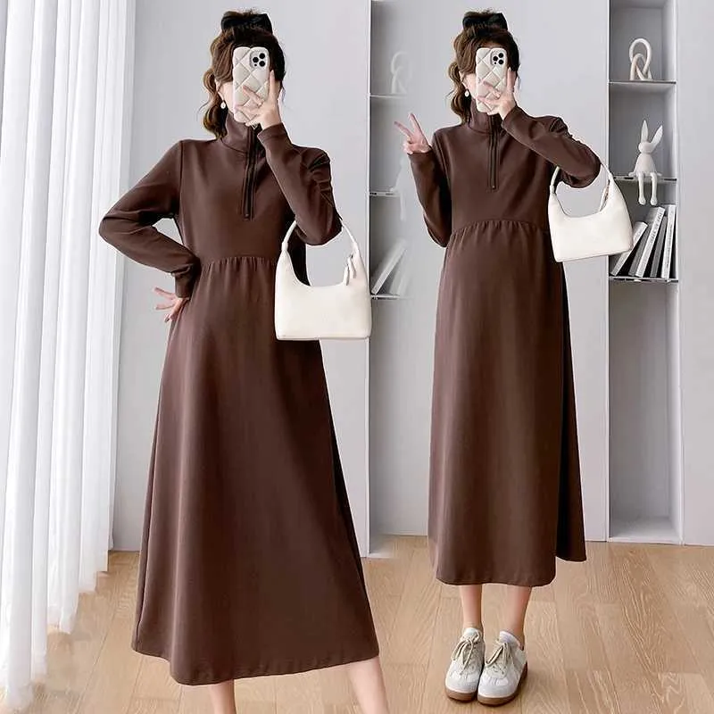 Old fashioned maternity dresses online