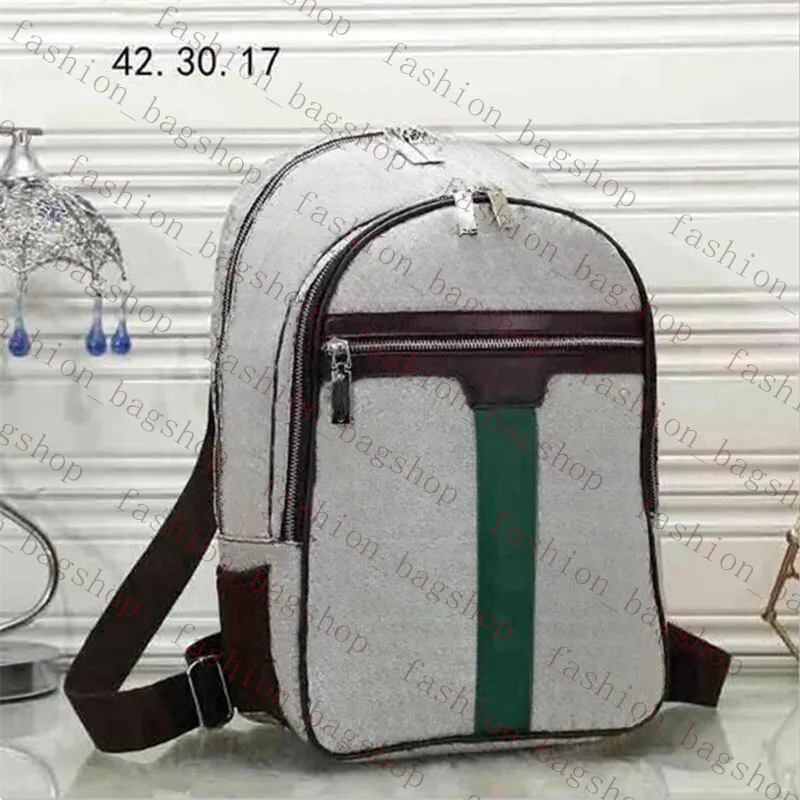9377 Leather Backpack Purse  Designer Carry on Backpacks with Wallet Amazon.com: RAINSMORE Convertible Backpack Purse for Women  main image 4