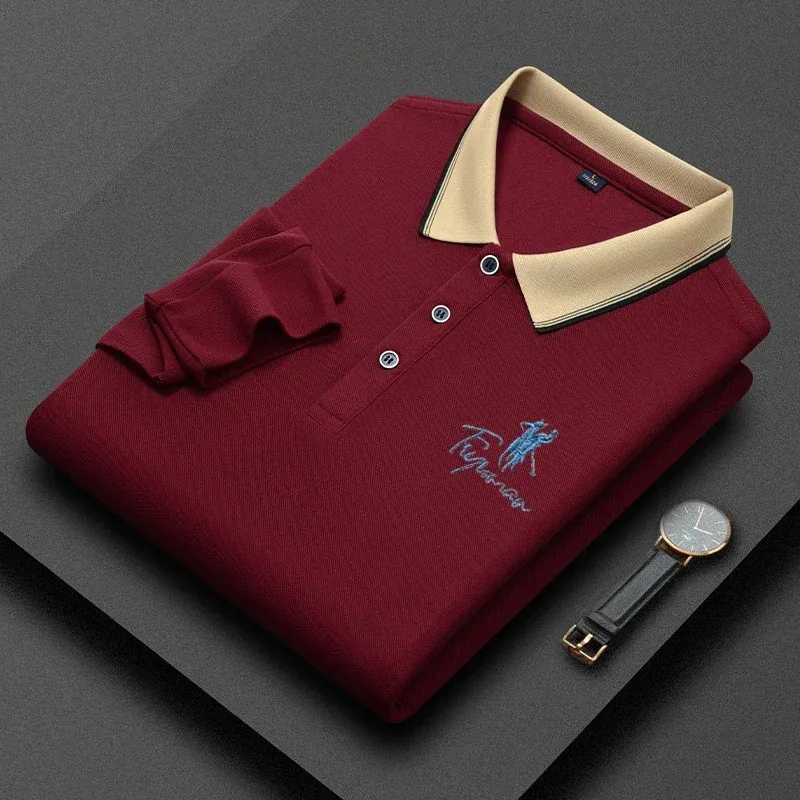 【美品】Embroidery Polo Sweatshirt Buy U.S. Polo Assn. Crew Neck Embroidered Logo Sweatshirt