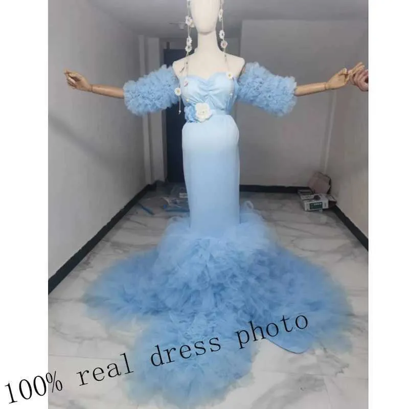 Pink Mermaid Elastic Maternity Dress for Pregnancy Photoshoot and Baby Shower W2410626 from Dhgate Maternity Dresses - price 108.59 Pink Mermaid Elastic Maternity Dress for Pregnancy Photoshoot and Baby Shower W2410626 from Dhgate Maternity Dresses - price 108.59