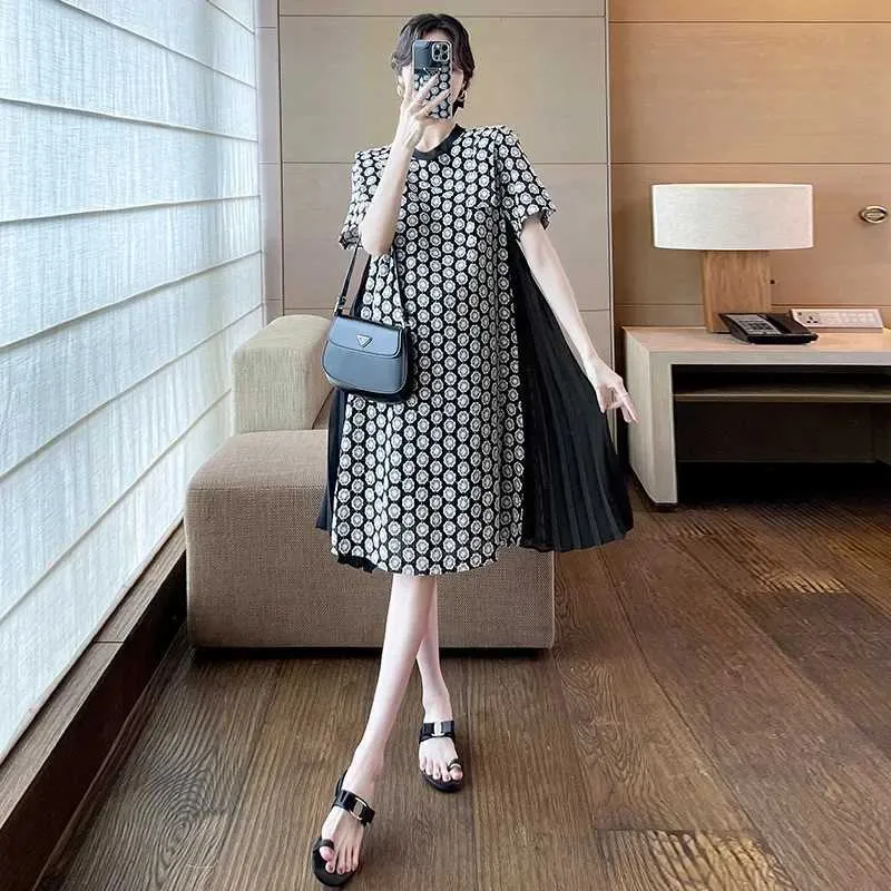 chinese dress ladies Summer Dress Knee-Length Summer Dress Lightweight Women Loose Sleeveless  Floral Print V-Neck Summer Dresses Casual Beach Dress Mini Dress Long Tight  Dress Casual Women's Dresses Women's Summer : Amazon.co.uk: Fashion