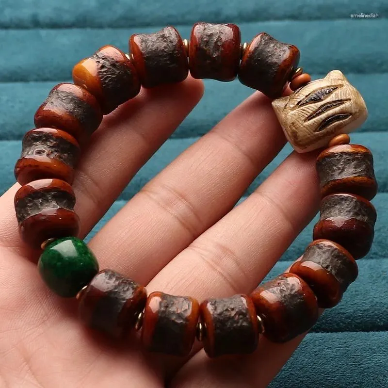 Mehrschichtiges Design