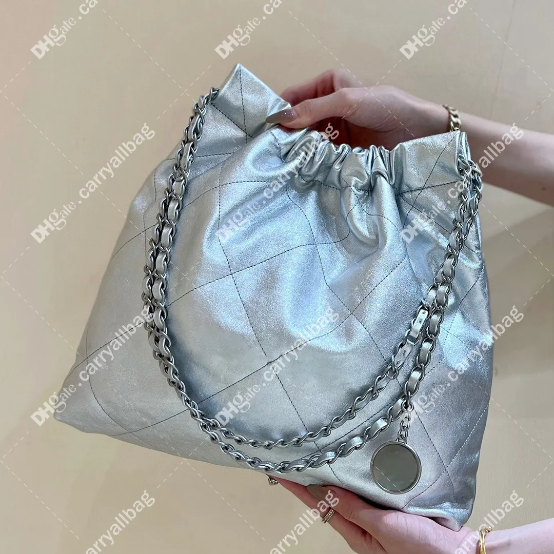 Trendy bags wholesale hotsell