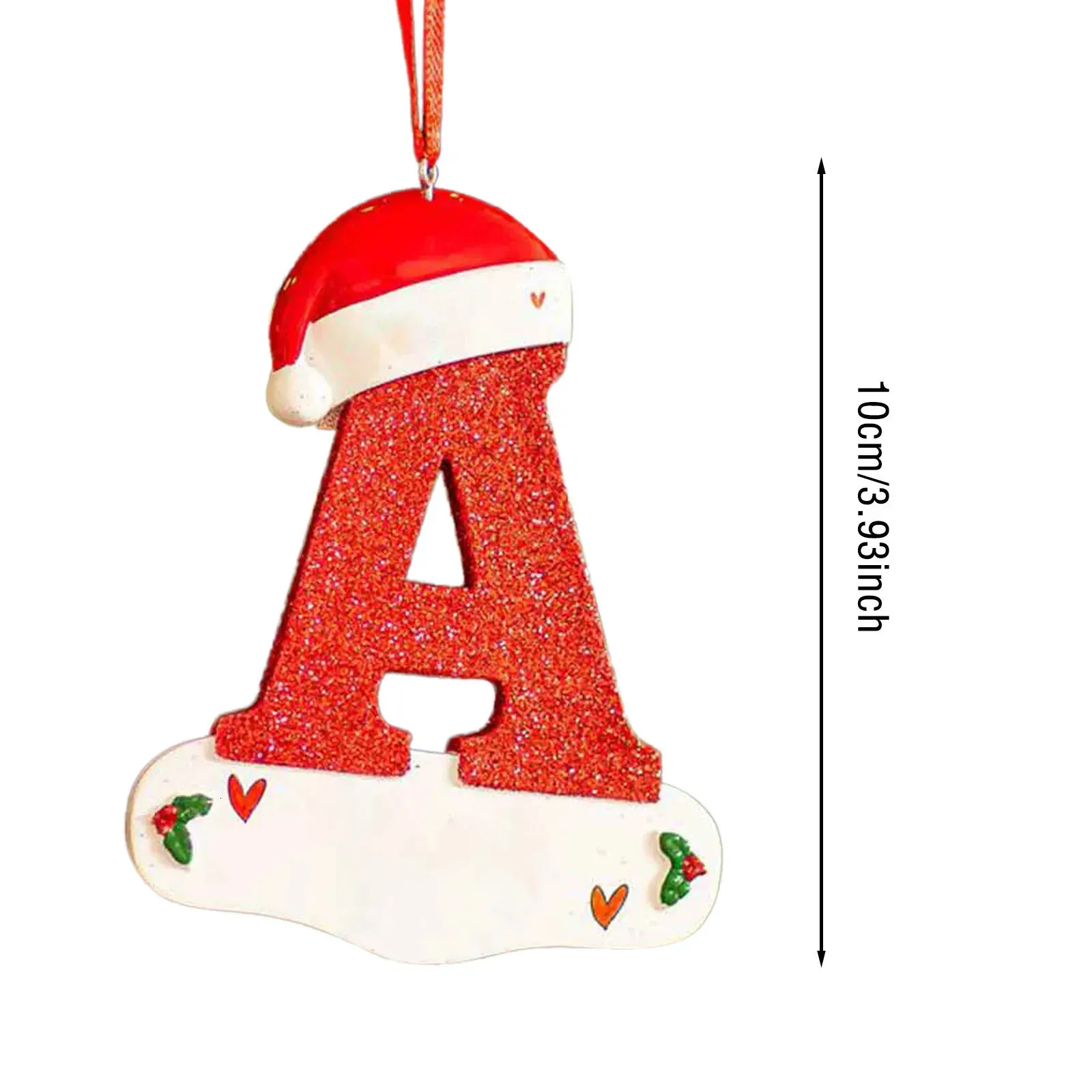 Navidad Personalizado Adornos Navideños Personalizados, Decoración Para El  árbol De Navidad, Adornos Personalizados Con Nombre Cortado Con Láser,  Etiquetas De Regalo Navideñas Personalizadas Con Año Y Nombre. - México  Bolas De Navidad, image size:1600x1600