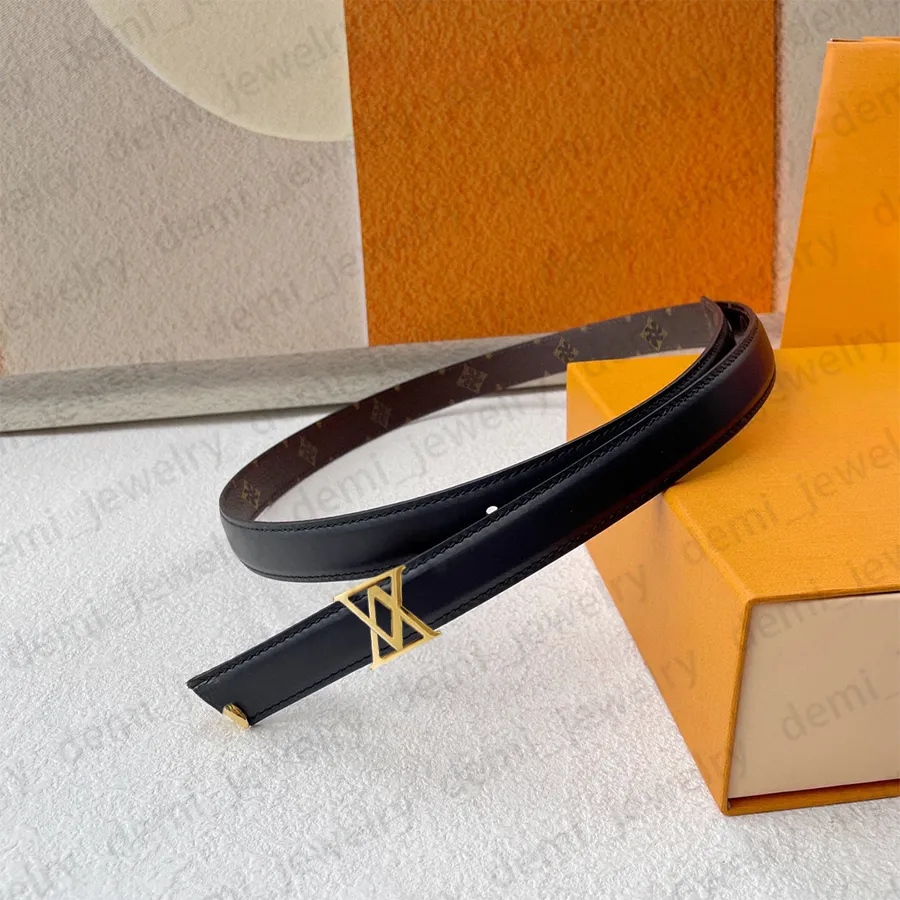 reversible leather dress belt Perry Ellis Men's Burnished in Black/Brown, Size XL, Regular or even jeans Cubavera Men's Genuine Reversible Belt